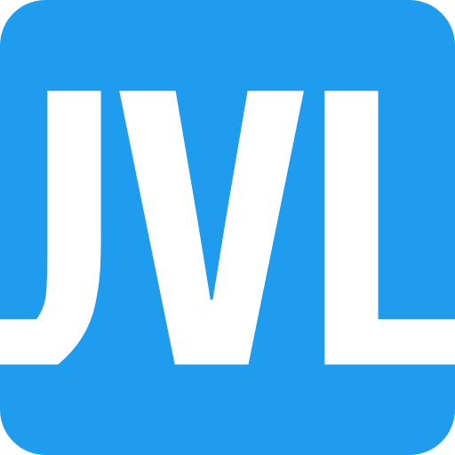 JView Lab